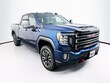  GMC Sierra 2500 HD
