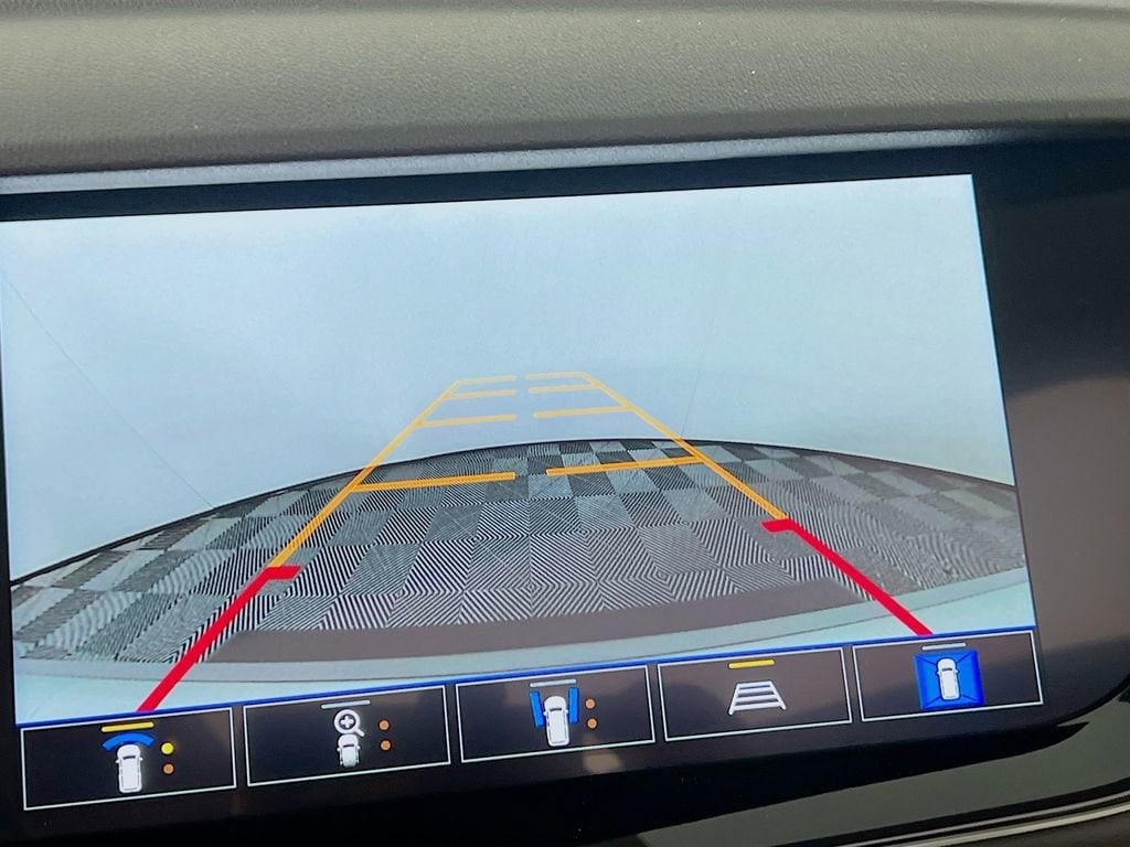 2023 Buick Envision Avenir - Photo 13