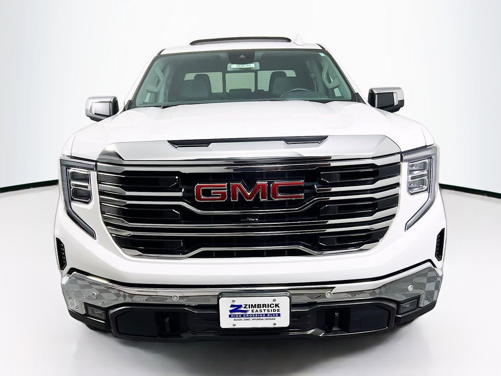 GMC様、リクエスト品 Used 2019 GMC Sierra 1500 For Sale in Madison, WI