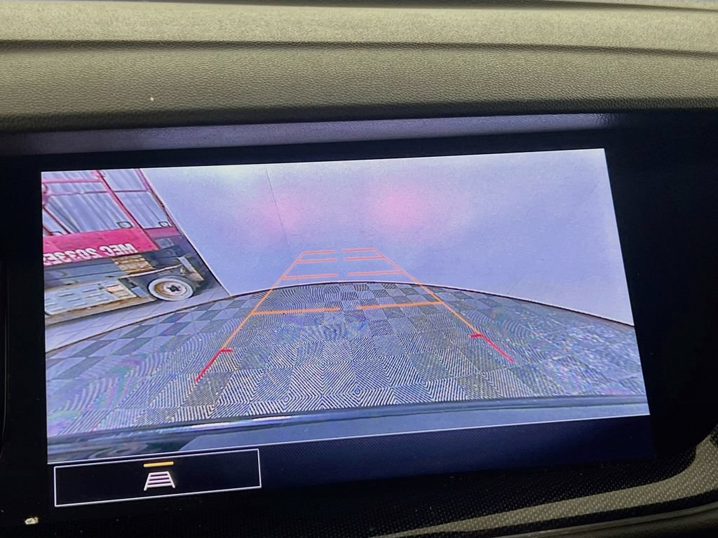 2021 Buick Envision Preferred - Photo 13