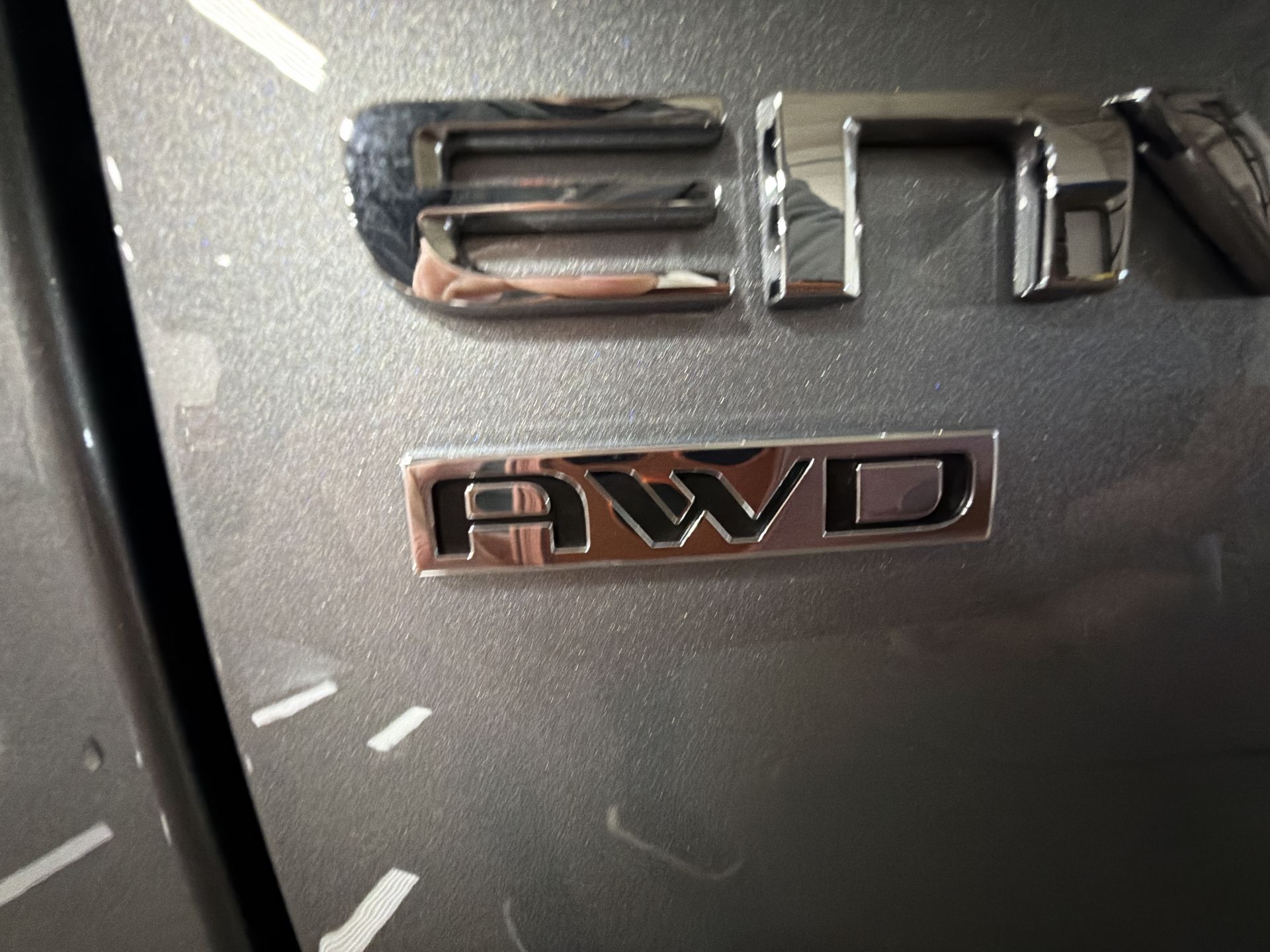 2026 Buick Envision Preferred - Photo 58