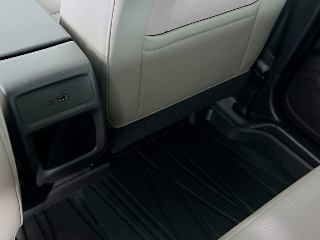 2025 Buick Envista Avenir - Photo 23