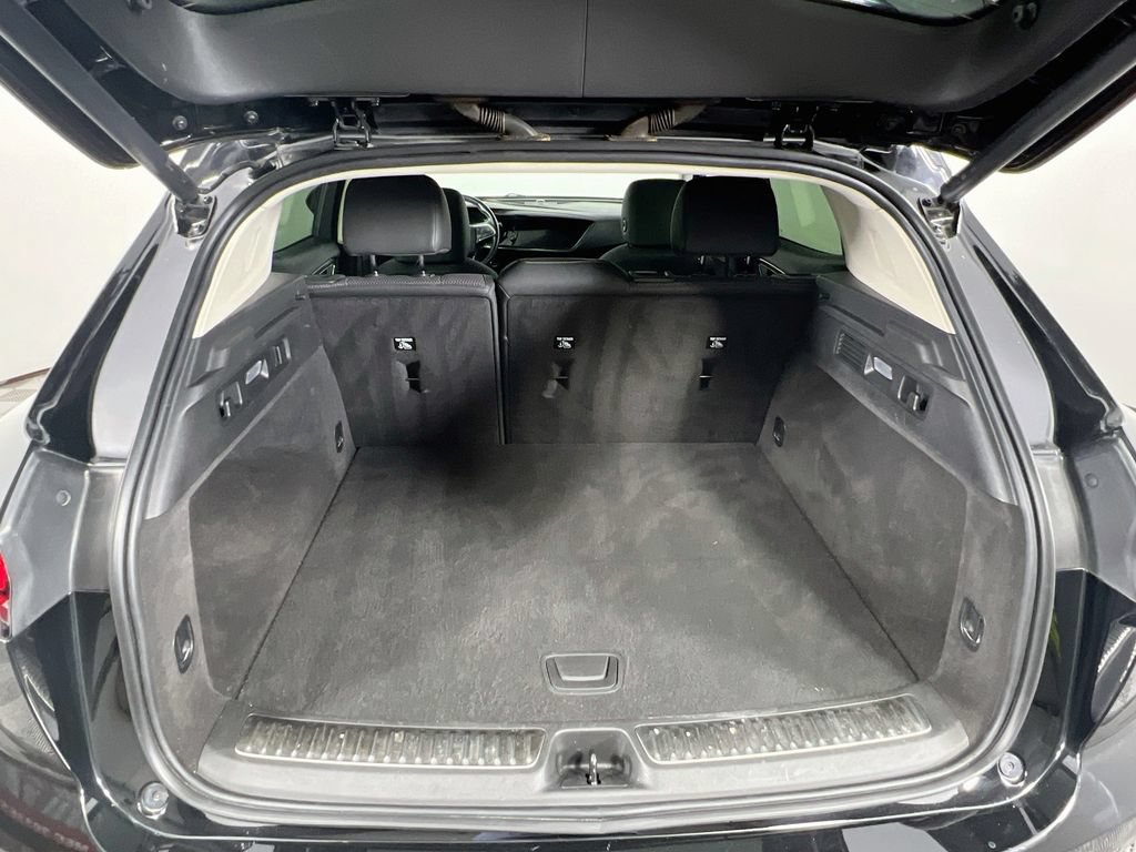 2021 Buick Envision Preferred - Photo 25
