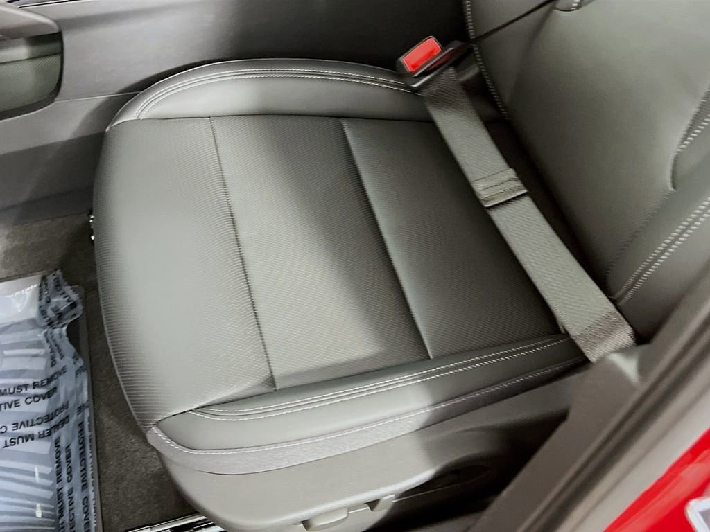 2026 Buick Envision Preferred - Photo 17
