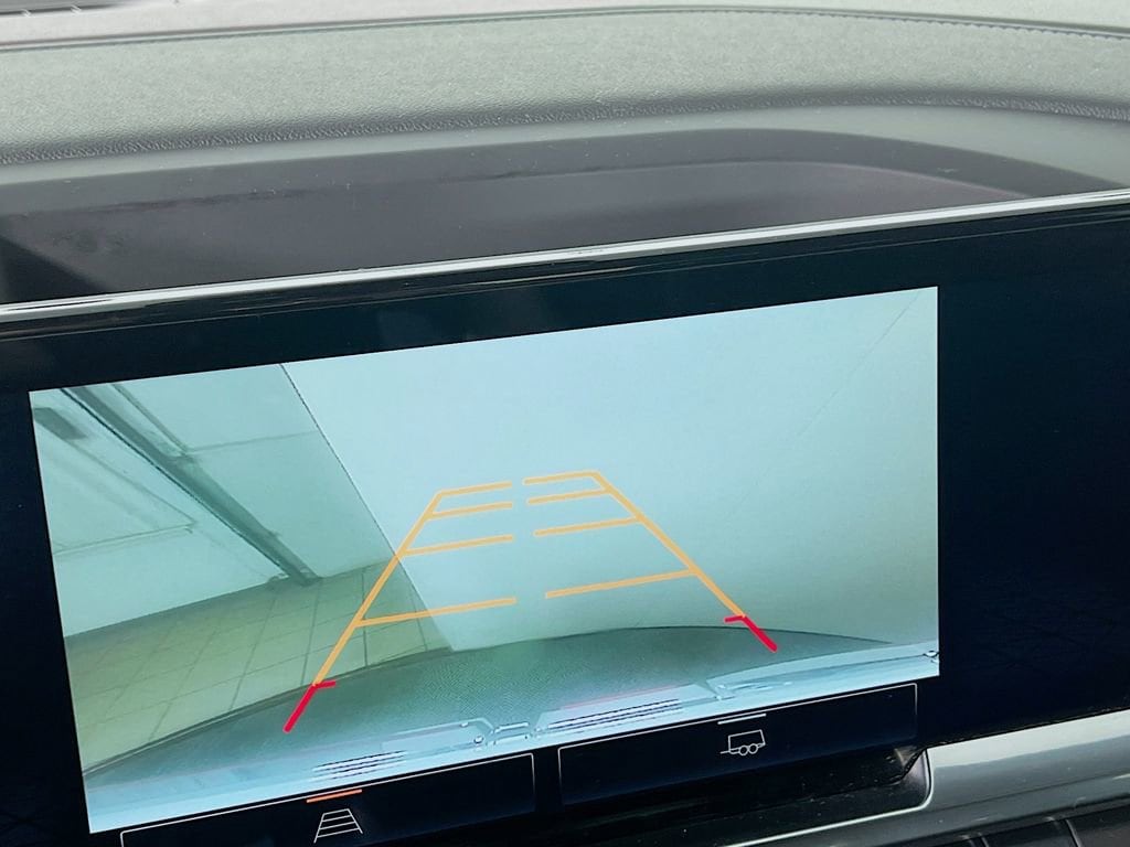 2025 GMC Sierra 1500 Elevation - Photo 11