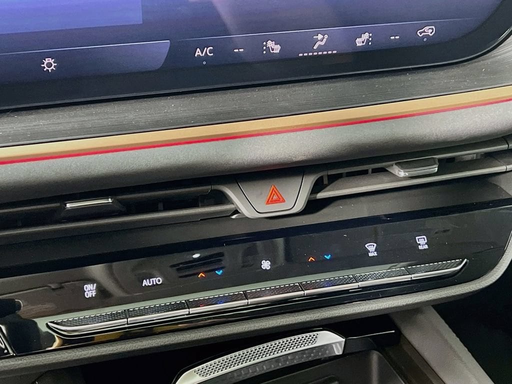 2026 Buick Envision Sport Touring - Photo 14