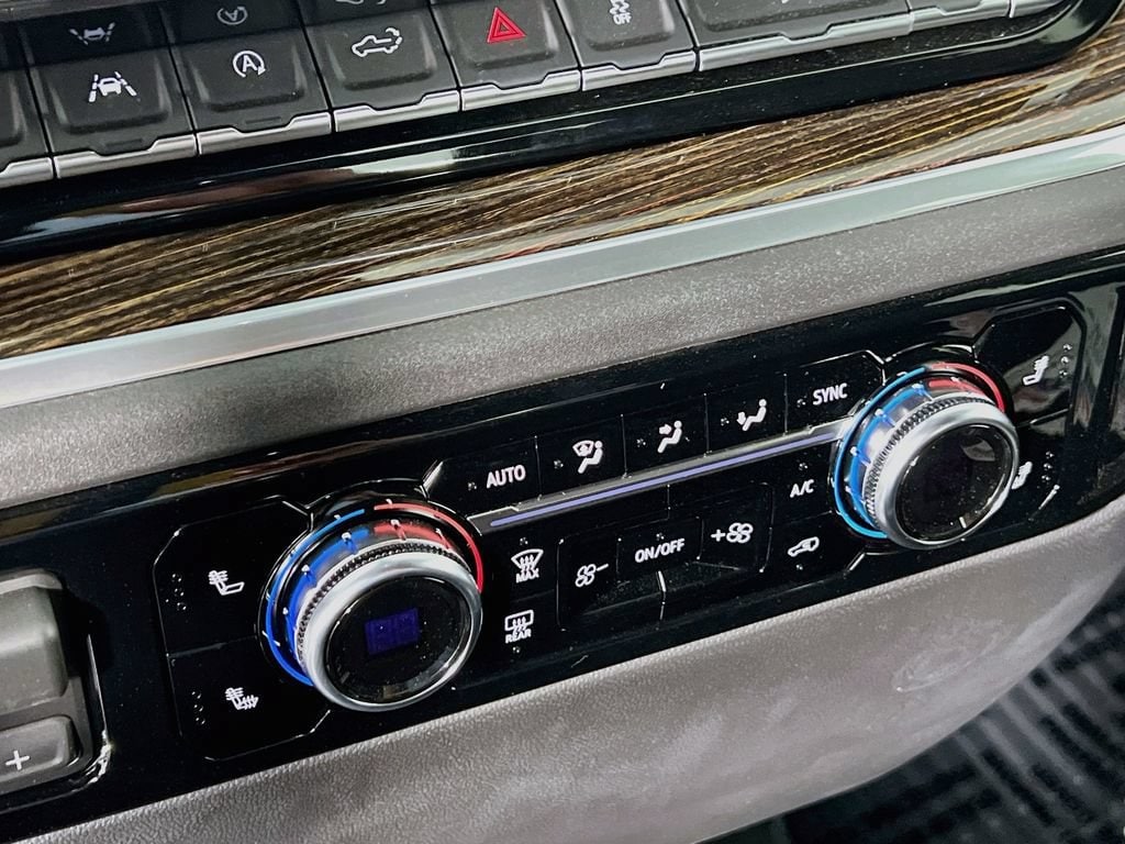 2026 GMC Sierra 1500 Elevation - Photo 14
