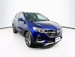  Buick Encore GX