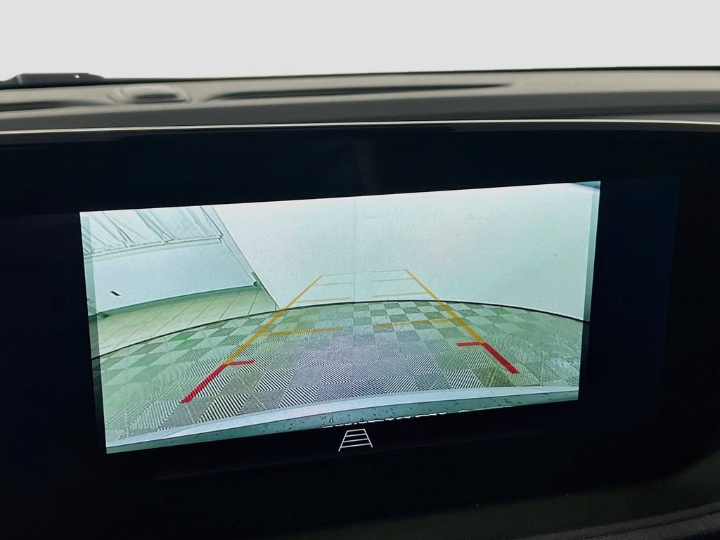 2026 Buick Envista Preferred - Photo 11