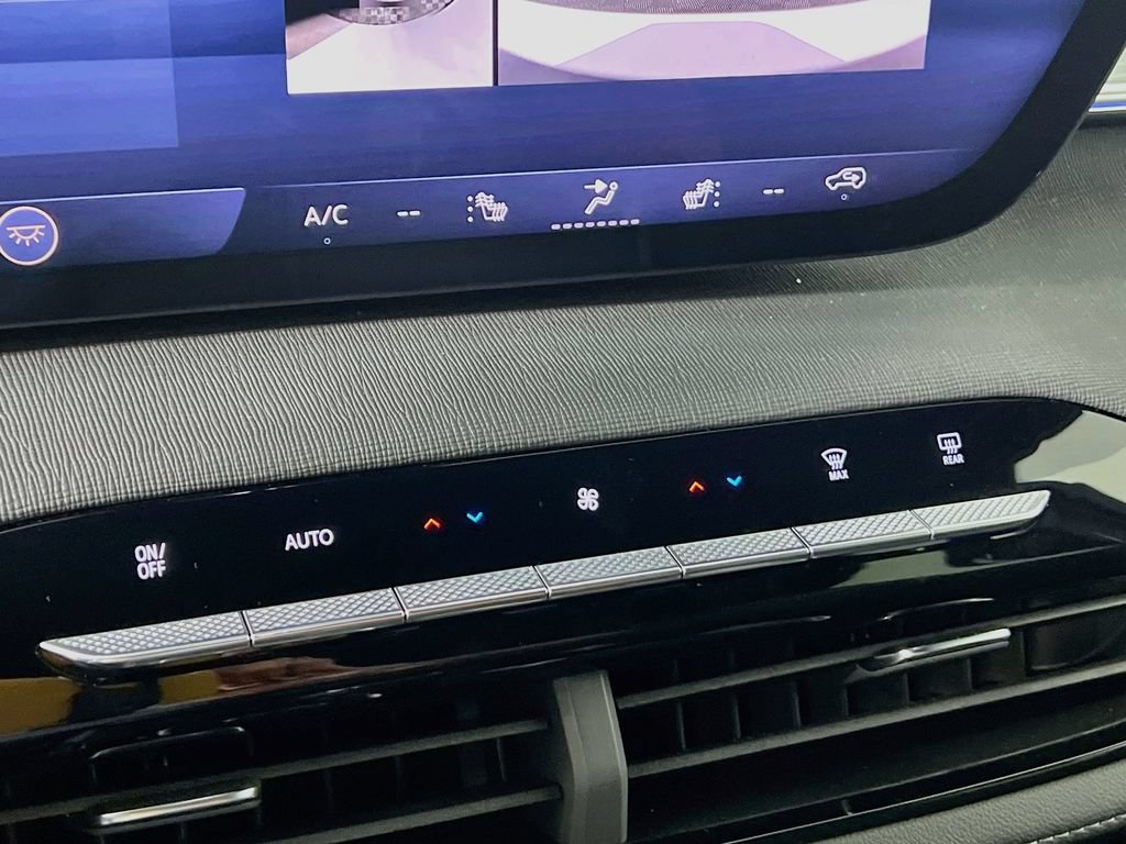 2026 Buick Enclave Preferred - Photo 15