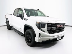 2026 GMC Sierra 1500 Elevation Truck