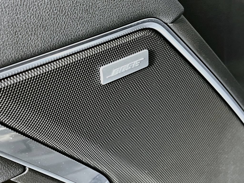 2026 GMC Sierra 1500 Elevation - Photo 17