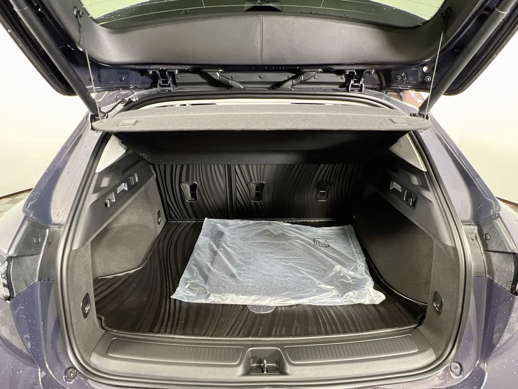 2026 Buick Envision Avenir - Photo 26
