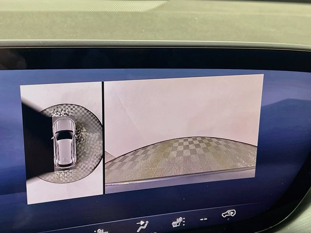 2026 Buick Envision Sport Touring - Photo 12