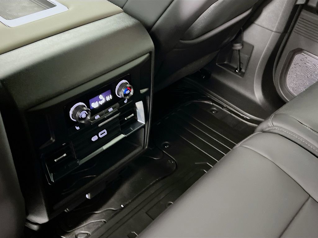 2026 GMC HUMMER EV 2X - Photo 27