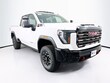 GMC Sierra 2500 HD