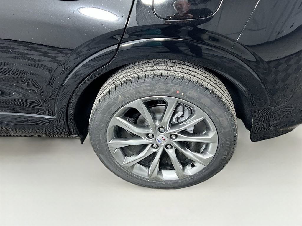 2026 Buick Encore GX Avenir - Photo 25