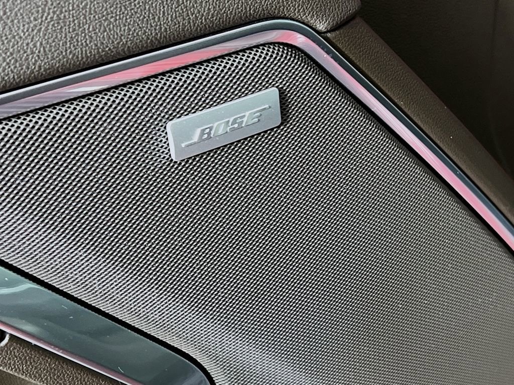 2026 GMC Sierra 3500HD SLT - Photo 16