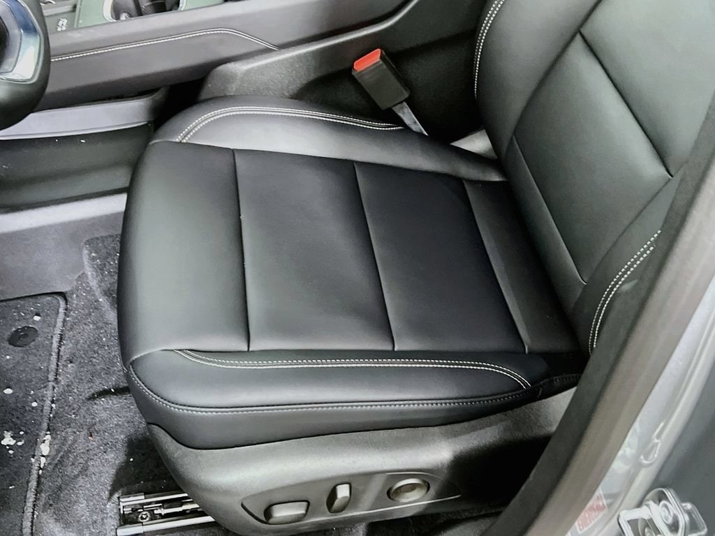2026 GMC Acadia Elevation - Photo 18