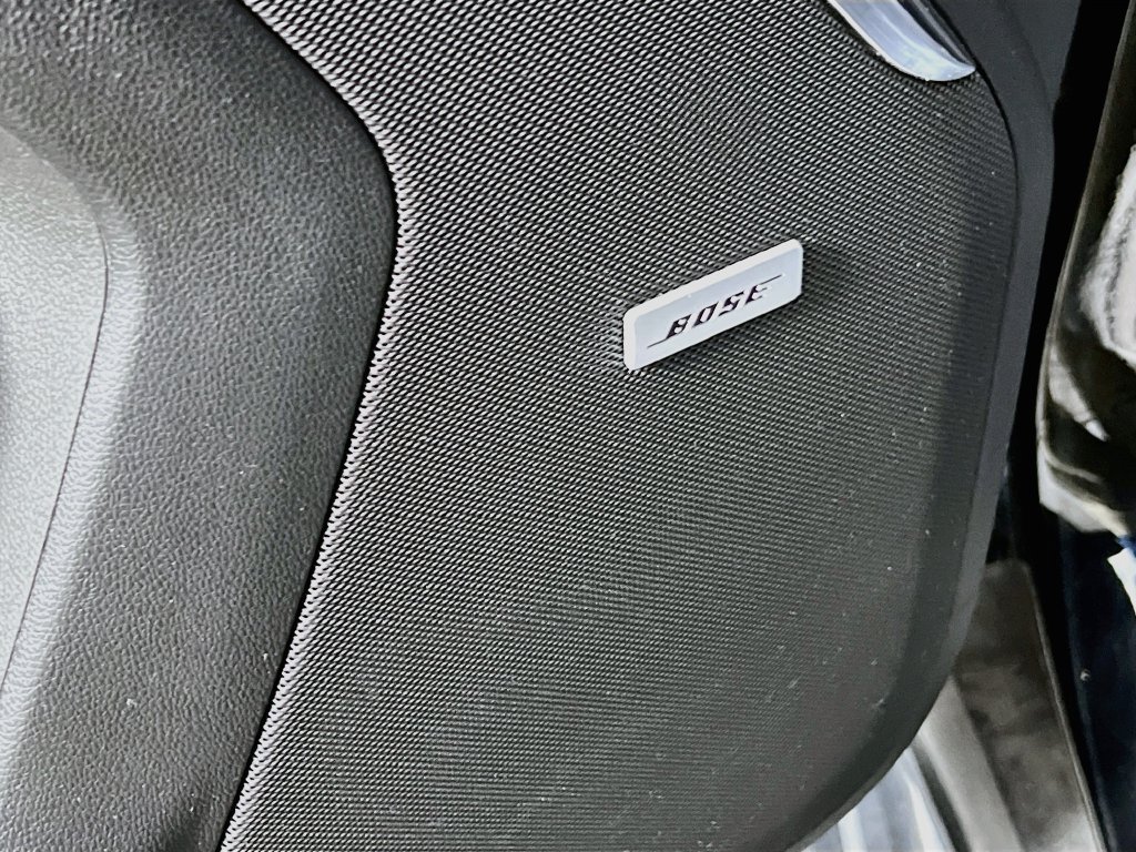 2025 GMC Yukon XL Denali - Photo 17