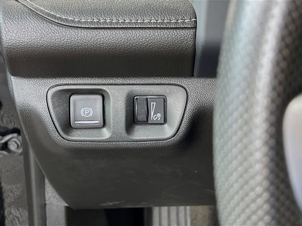 2023 GMC Acadia SLE - Photo 9
