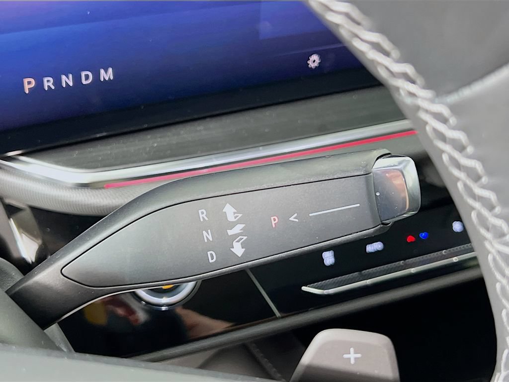 2026 Buick Envision Preferred - Photo 15