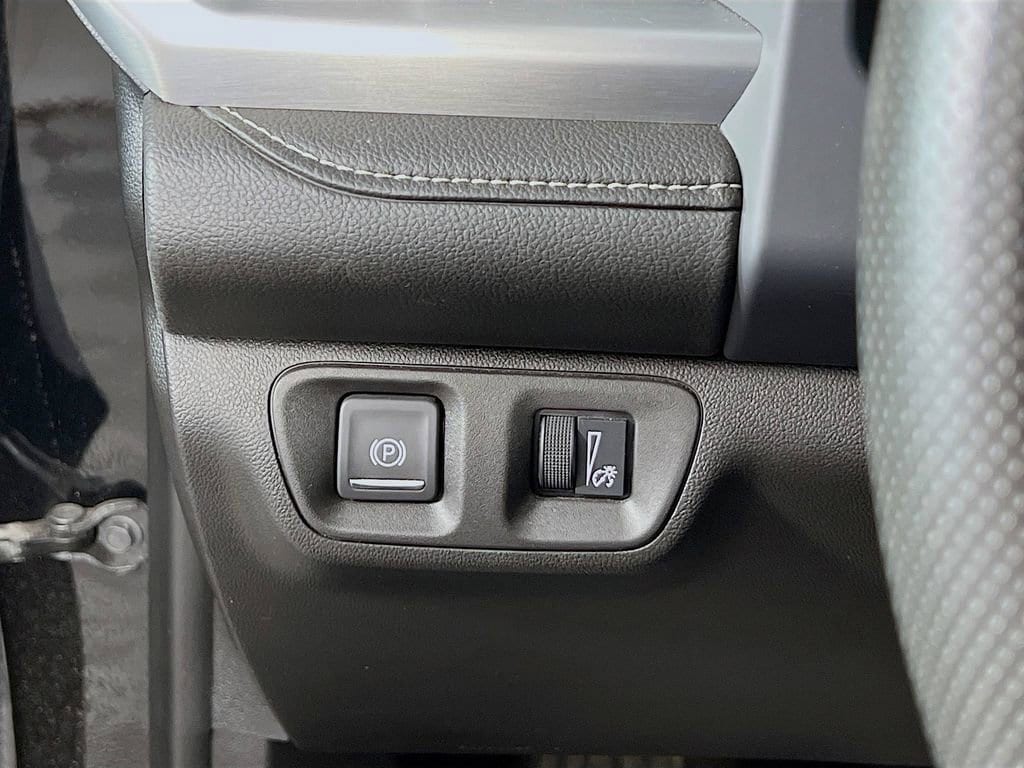 2023 GMC Acadia SLE - Photo 9