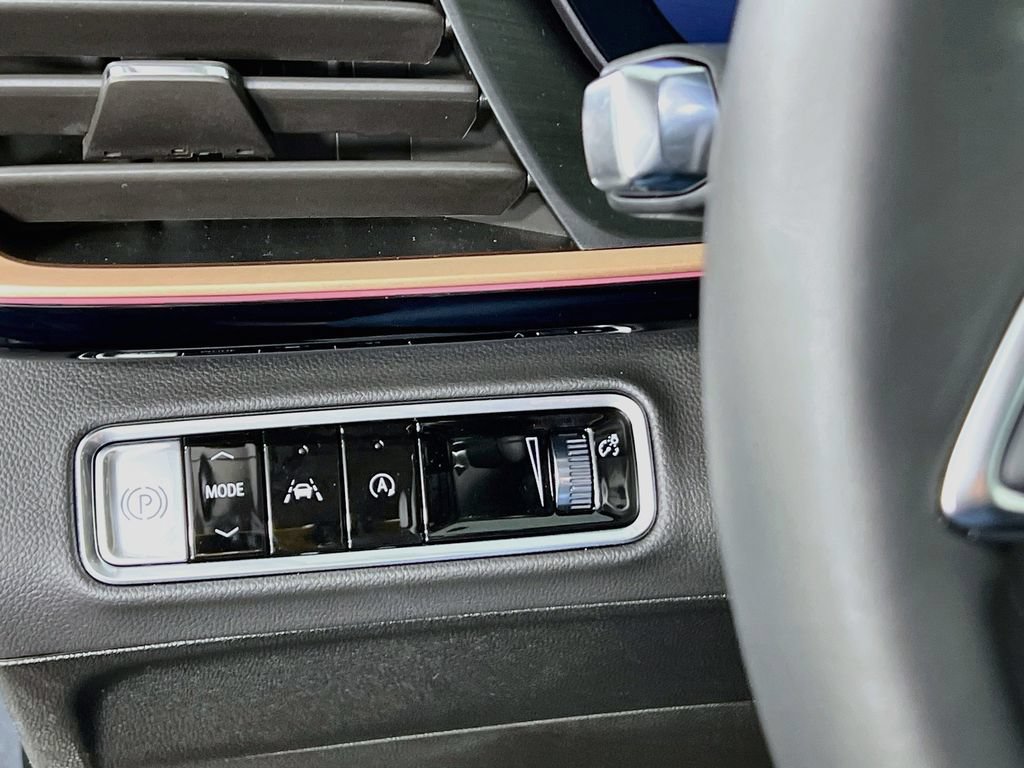 2026 Buick Envision Sport Touring - Photo 9