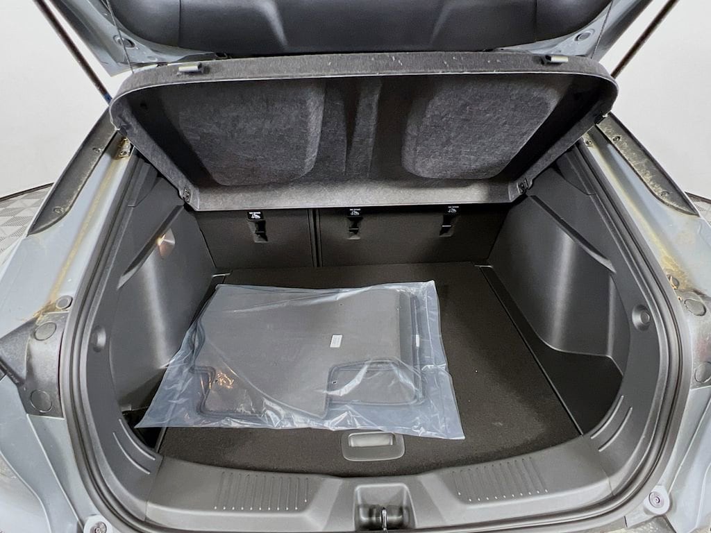 2026 Buick Envista Preferred - Photo 22