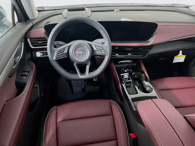 View 20