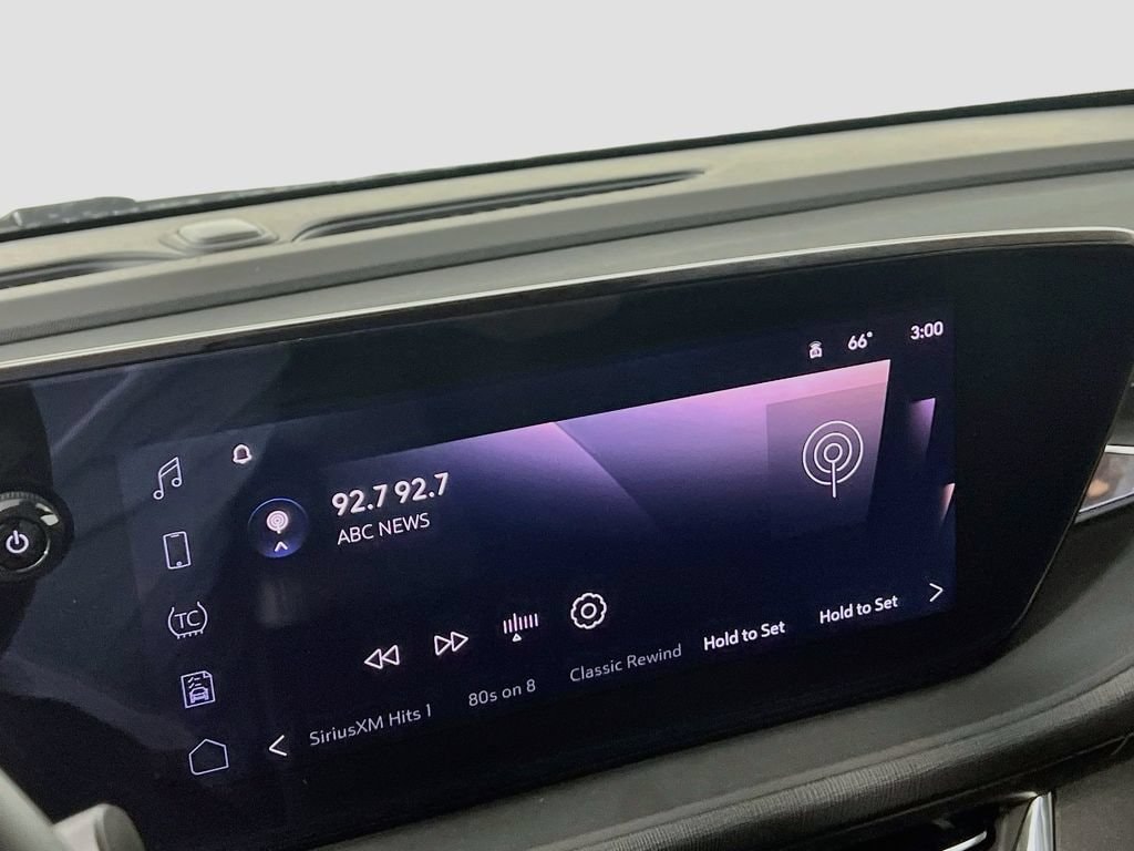 2026 Buick Envista Preferred - Photo 12