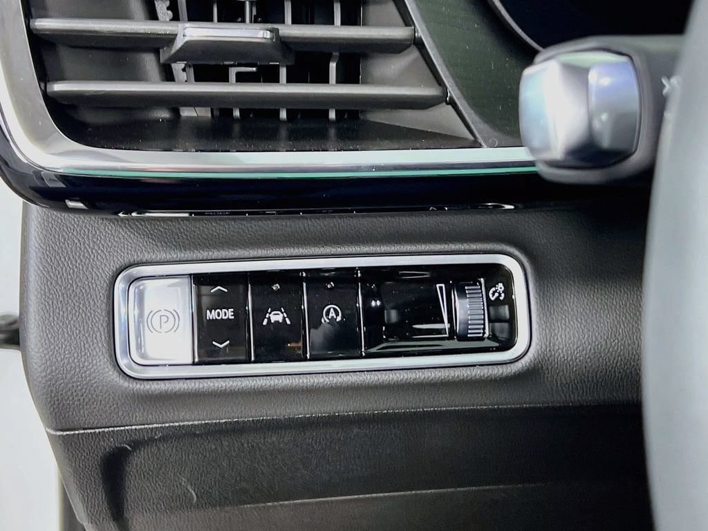 2026 Buick Envision Preferred - Photo 9