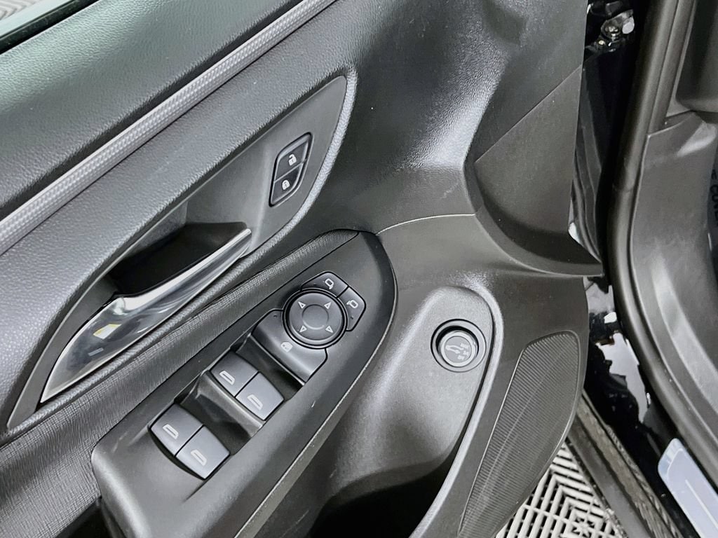 2025 Buick Envista Avenir - Photo 14