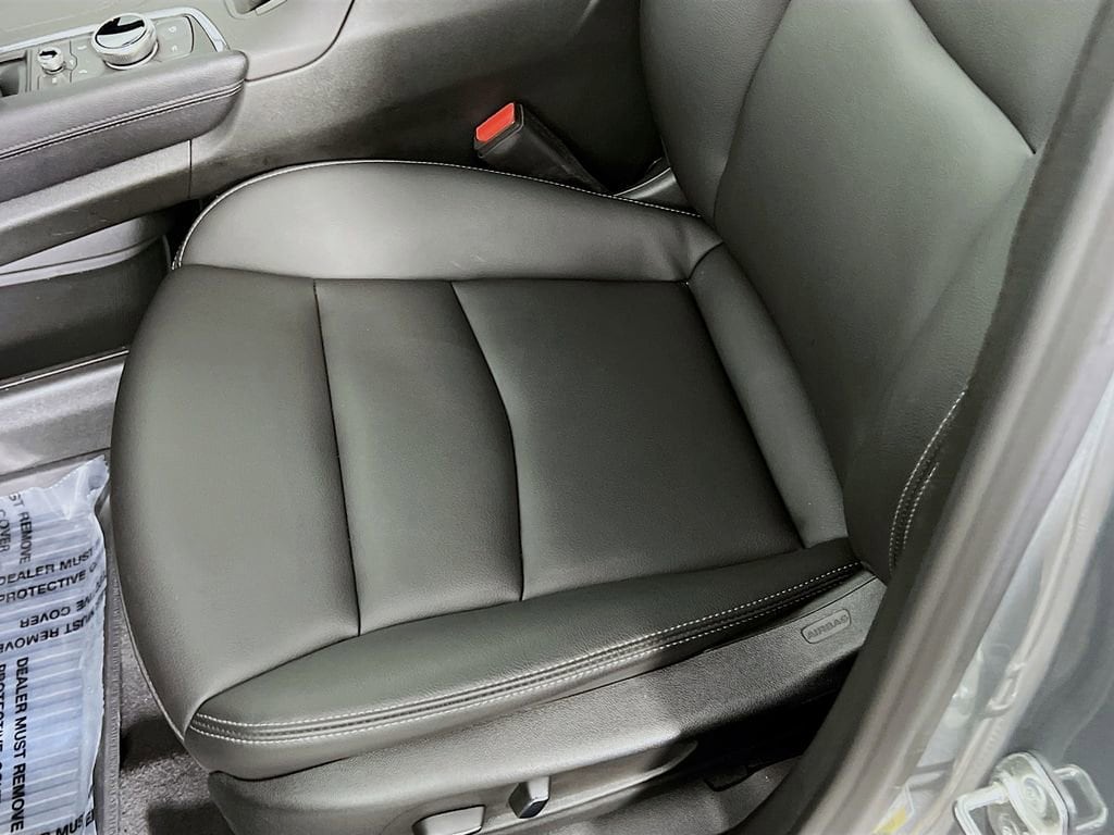 2024 Cadillac XT6 Luxury - Photo 19