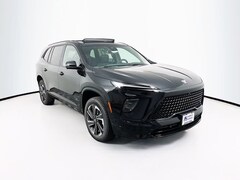 2025 Buick Enclave Sport Touring SUV
