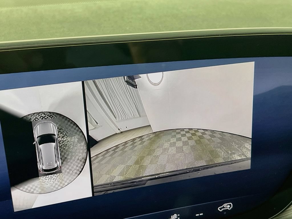 2026 Buick Envision Sport Touring - Photo 13