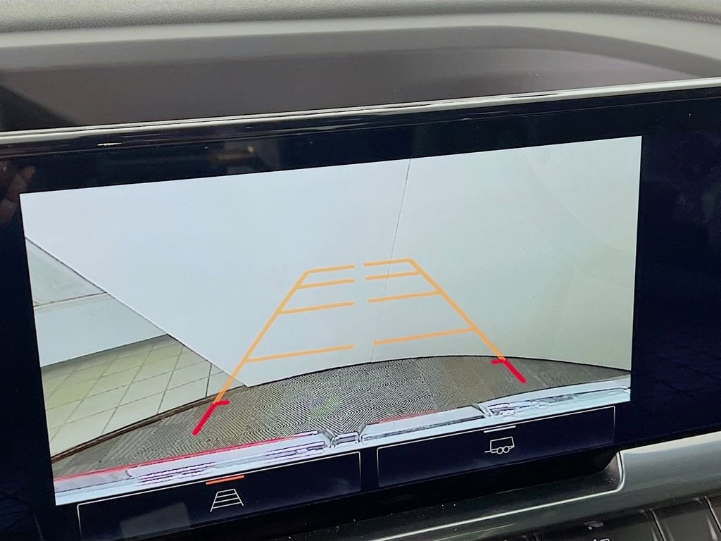 2026 GMC Sierra 1500 Elevation - Photo 10