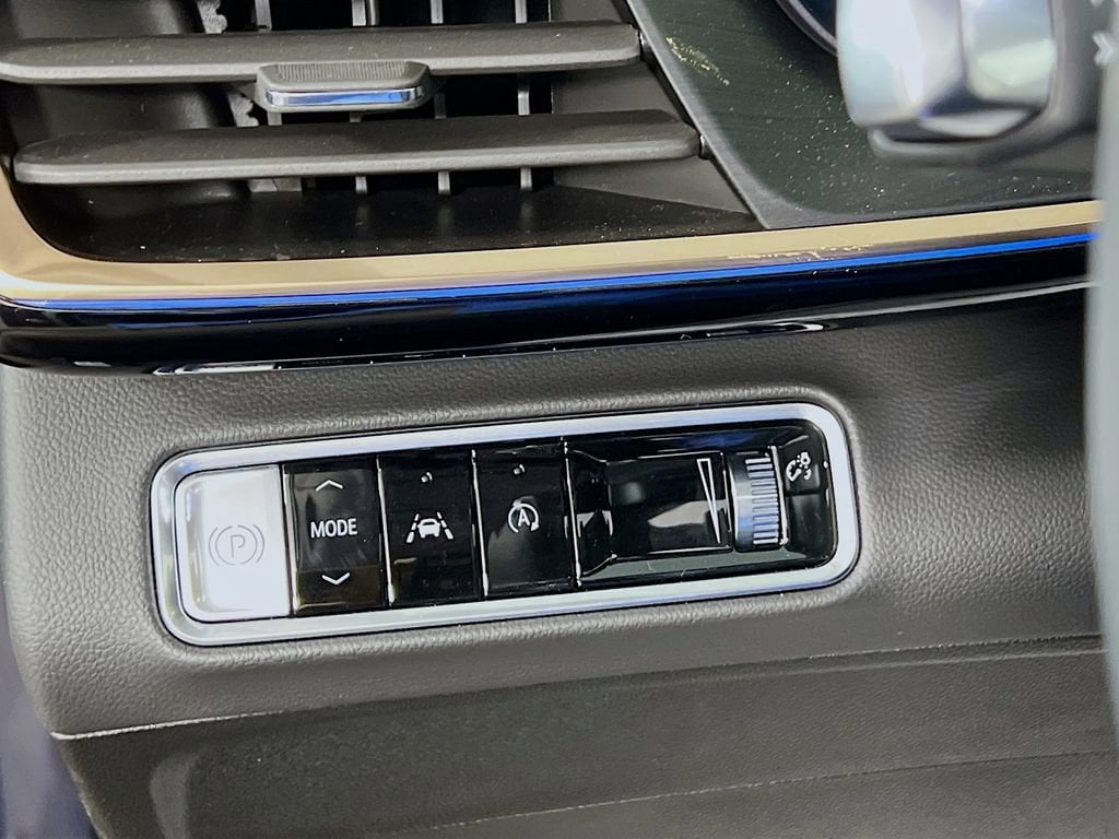 2026 Buick Envision Avenir - Photo 9