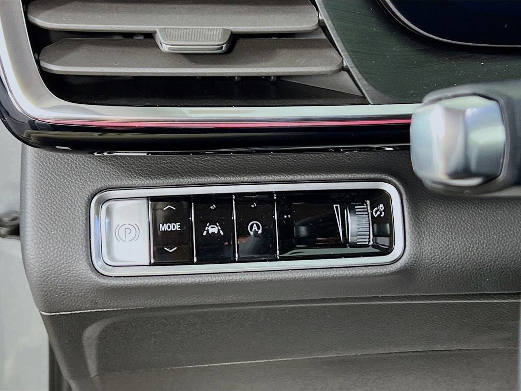 2026 Buick Envision Preferred - Photo 9