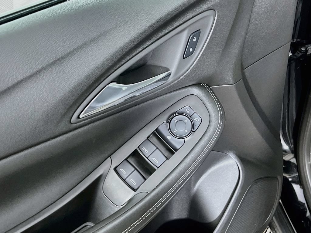 2026 Buick Encore GX Preferred - Photo 17