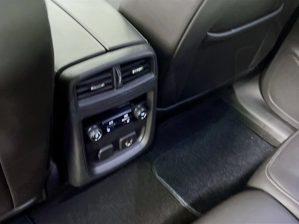 2020 Buick Envision Essence - Photo 22