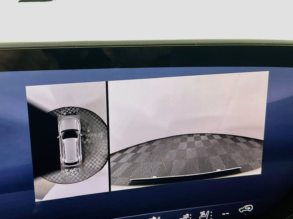 2026 Buick Envision Avenir - Photo 13