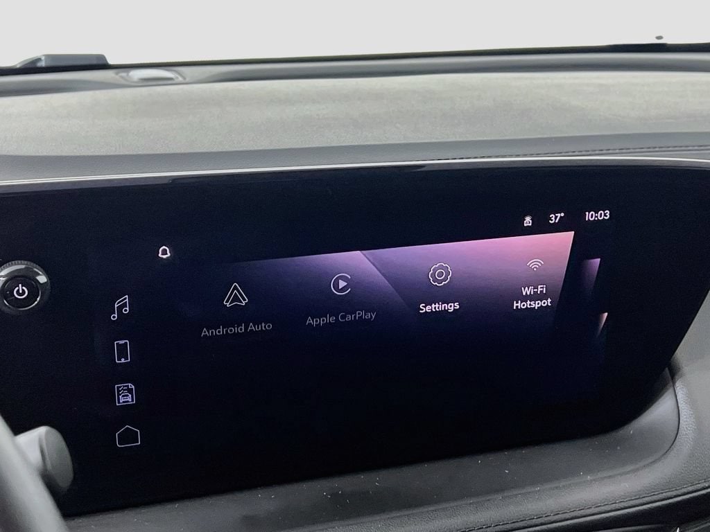2026 Buick Encore GX Preferred - Photo 14