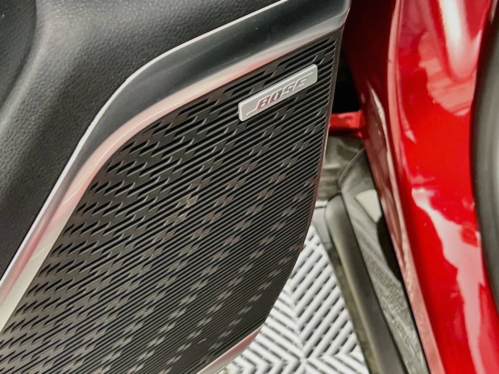 2026 Buick Enclave Sport Touring - Photo 16