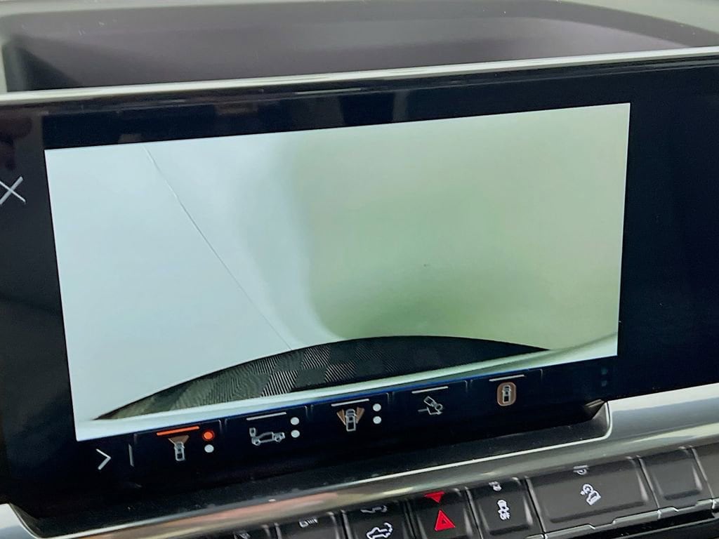 2026 GMC Sierra 3500HD SLT - Photo 11