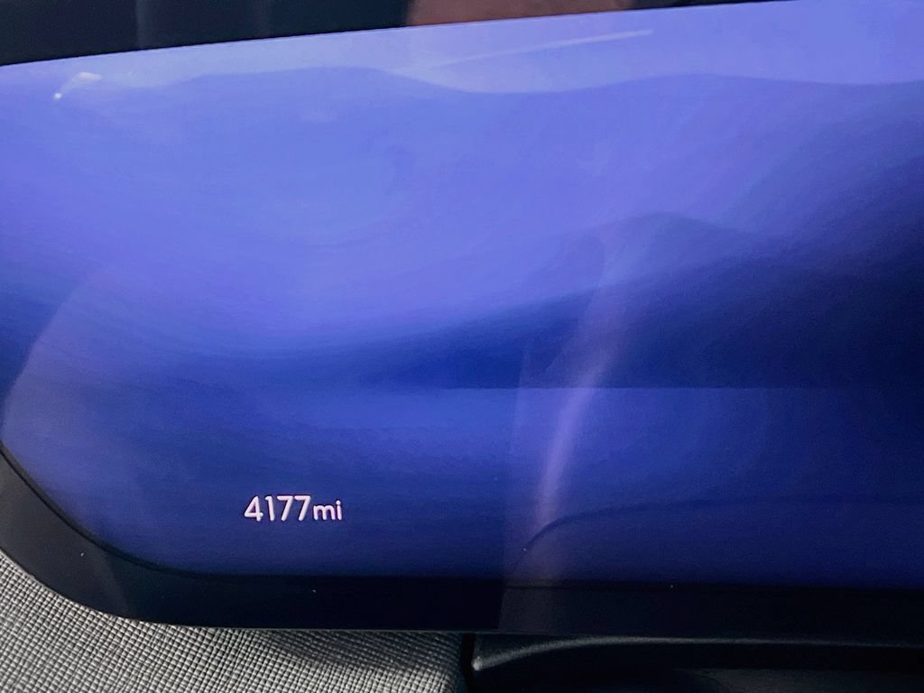 2026 Buick Enclave Preferred - Photo 11