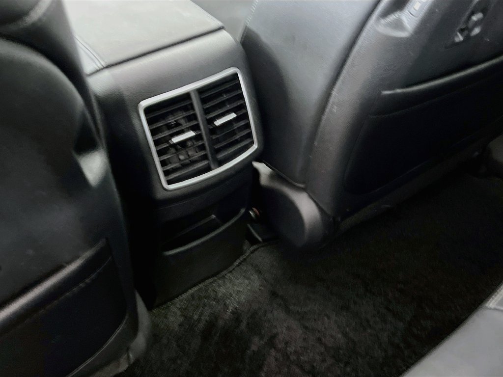 2026 Kia Sportage X-Line Prestige - Photo 26