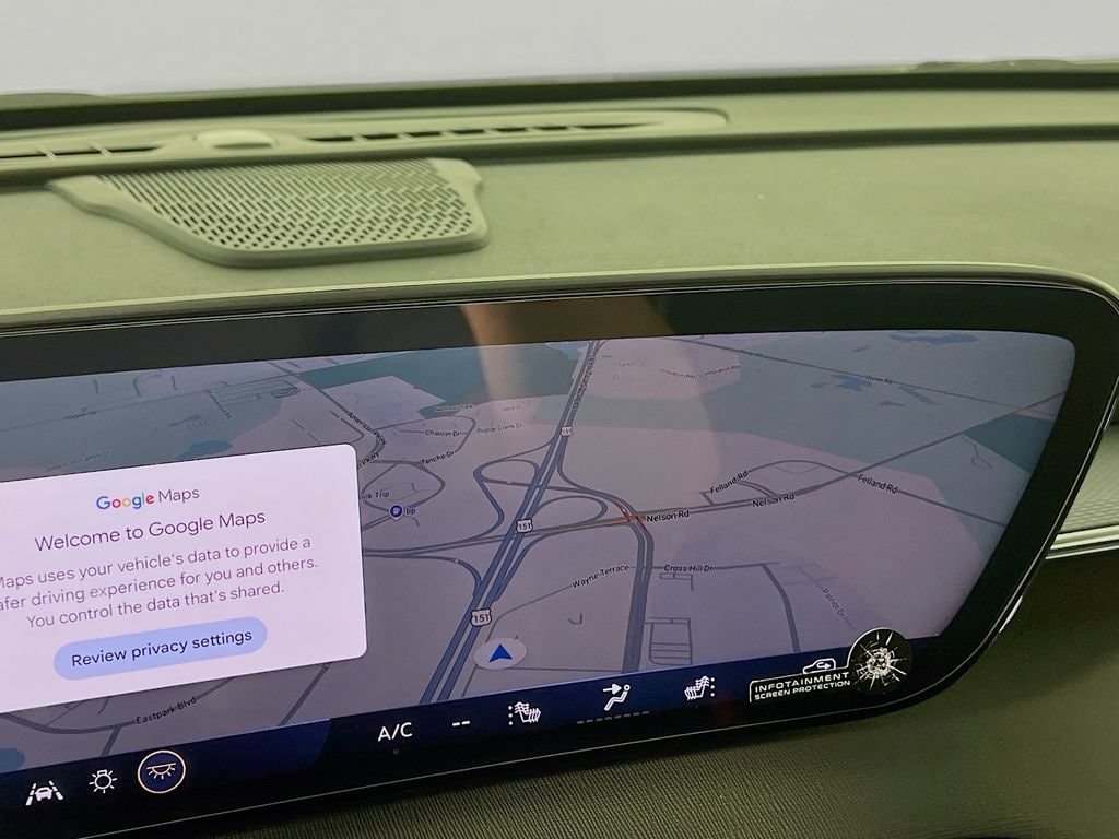 2026 Buick Enclave Sport Touring - Photo 11