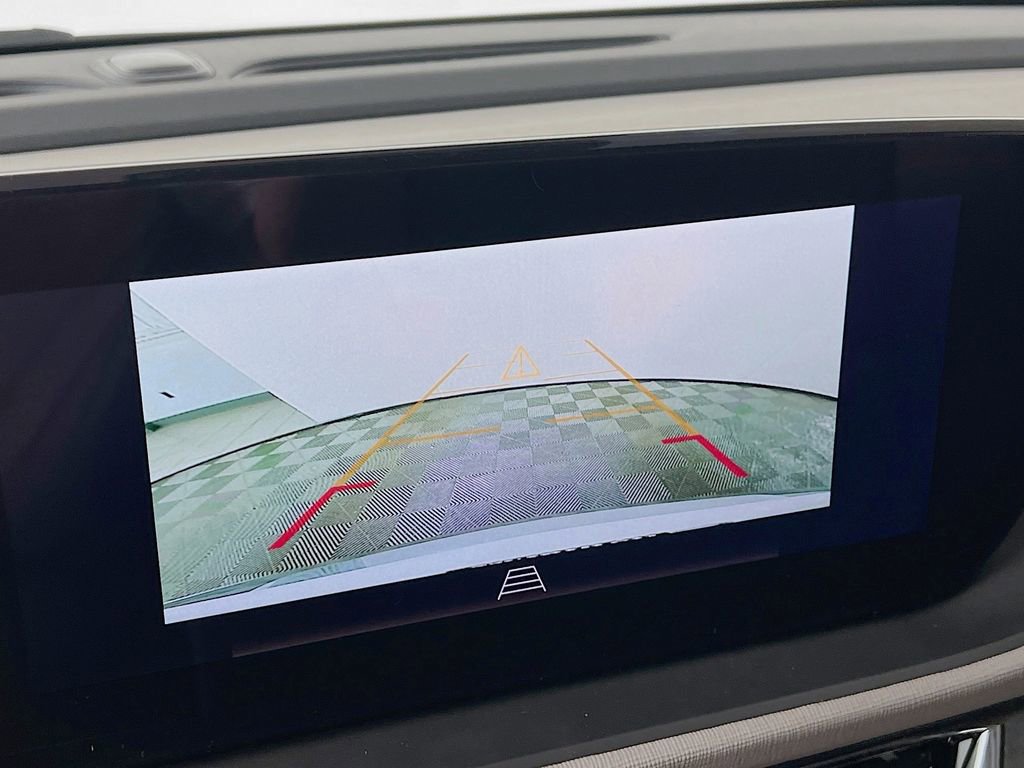 2025 Buick Envista Avenir - Photo 13