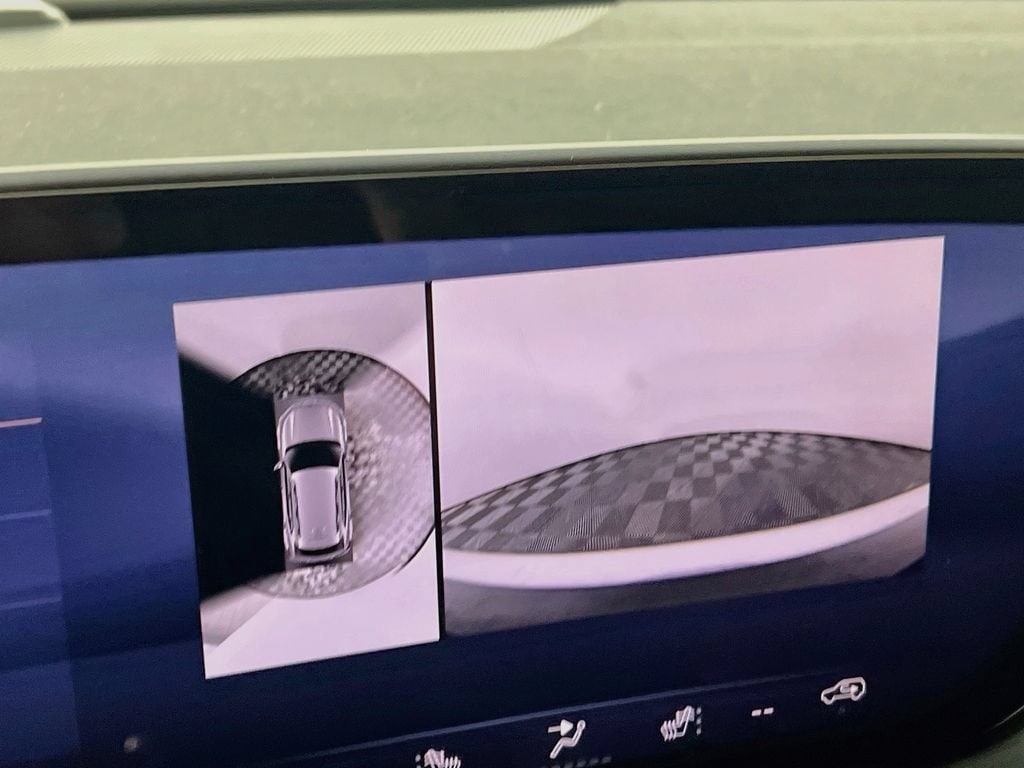 2026 Buick Envision Preferred - Photo 12